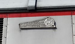 176 КБ