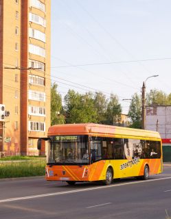 463 КБ