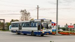 280 КБ
