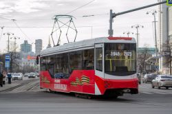 2423 КБ