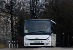 594 КБ