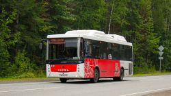 400 КБ