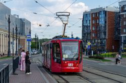 547 КБ