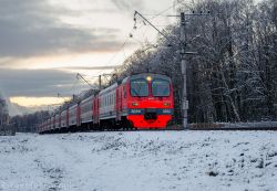 595 КБ