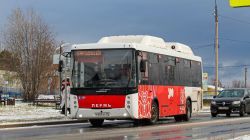 289 КБ