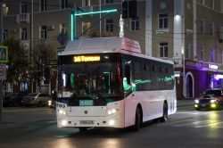 699 КБ