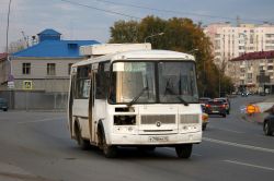 679 КБ