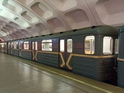 3236 КБ