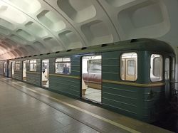 4029 КБ