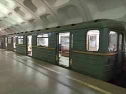 4267 КБ