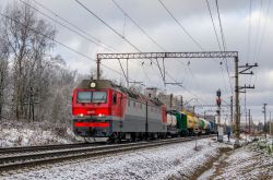 3303 КБ