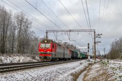 3506 КБ