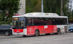 583 КБ