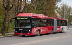 553 КБ