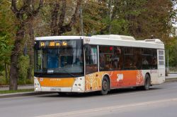558 КБ