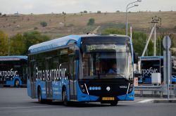 12841 КБ