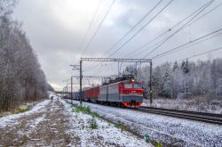 8417 КБ