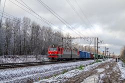 7974 КБ