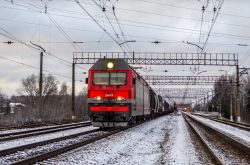4599 КБ