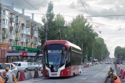 503 КБ