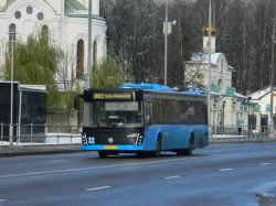 3212 КБ