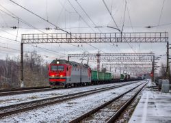 6044 КБ