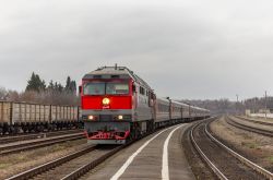 685 КБ