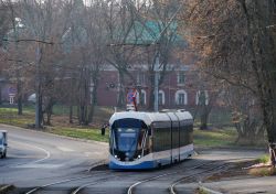 6843 КБ