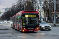 9553 КБ