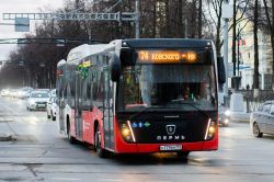 6125 КБ