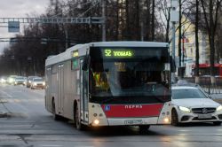 5257 КБ