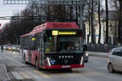 9361 КБ