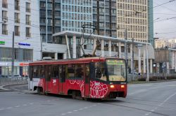 10720 КБ