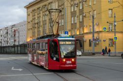 11123 КБ