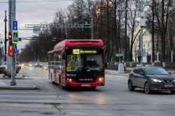 9481 КБ