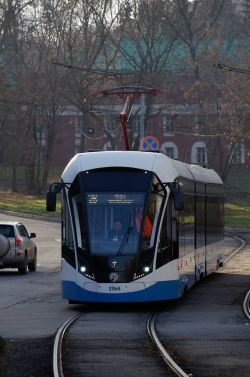 13865 КБ