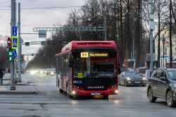 6382 КБ