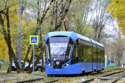 643 КБ
