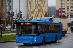 6316 КБ