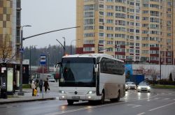 5345 КБ