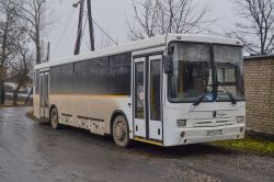 2083 КБ