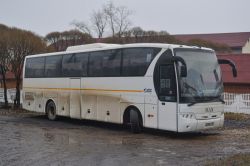 307 КБ