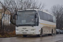 1626 КБ