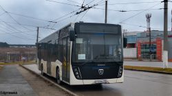 2224 КБ