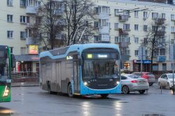 1213 КБ