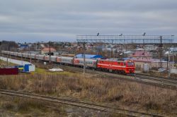 441 КБ