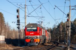 2290 КБ