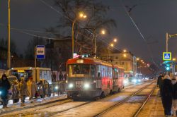 1721 КБ