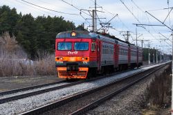 2274 КБ