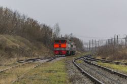 884 КБ